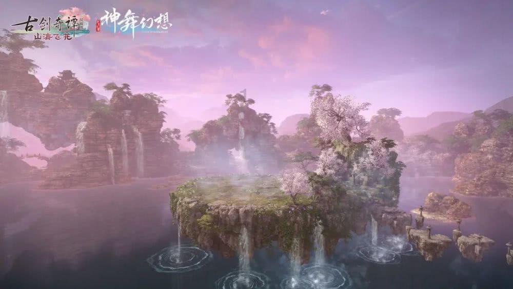 听力诊疗暨疑难耳聋疾病中西医结合防治康复中心揭牌