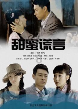 冷知识分享平台西尔斯亲密育儿百科和松田道雄的育儿百科哪个更好?,探索奇闻异事