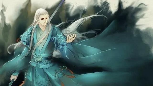 眼睛退行性病变的危机分析 幸福会智慧爱眼舱