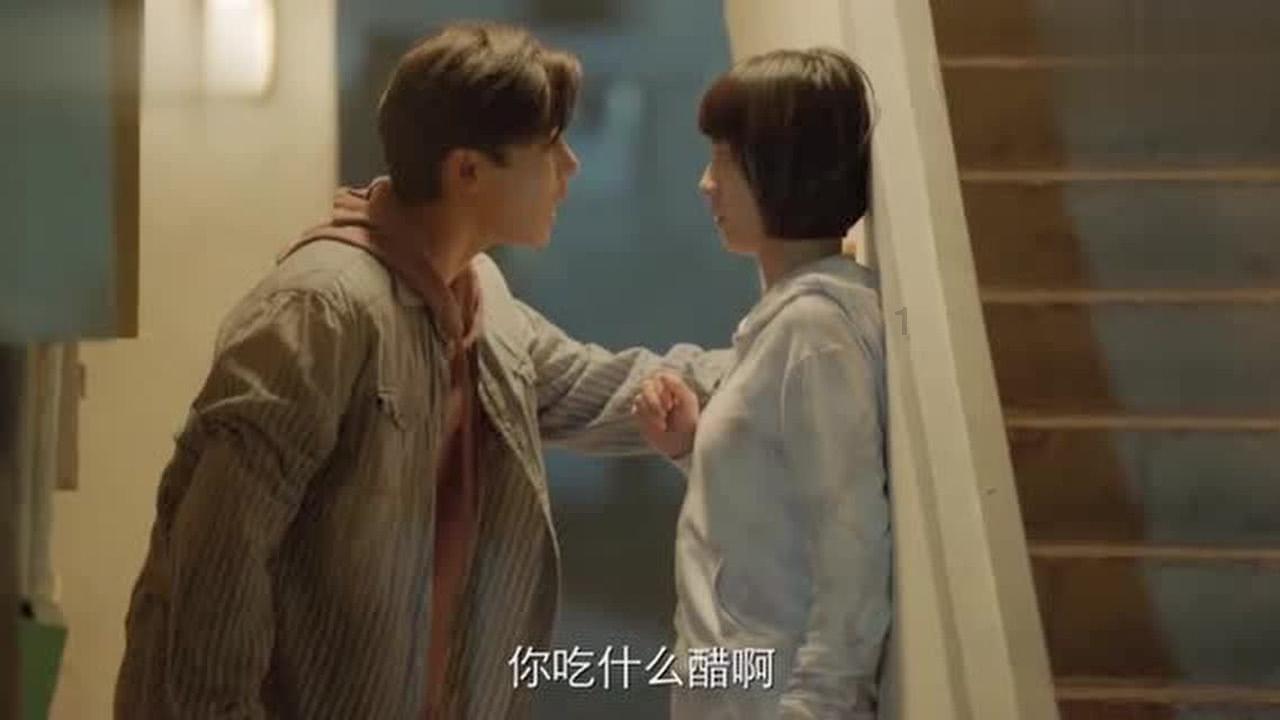 2024属猪的运势怎么样