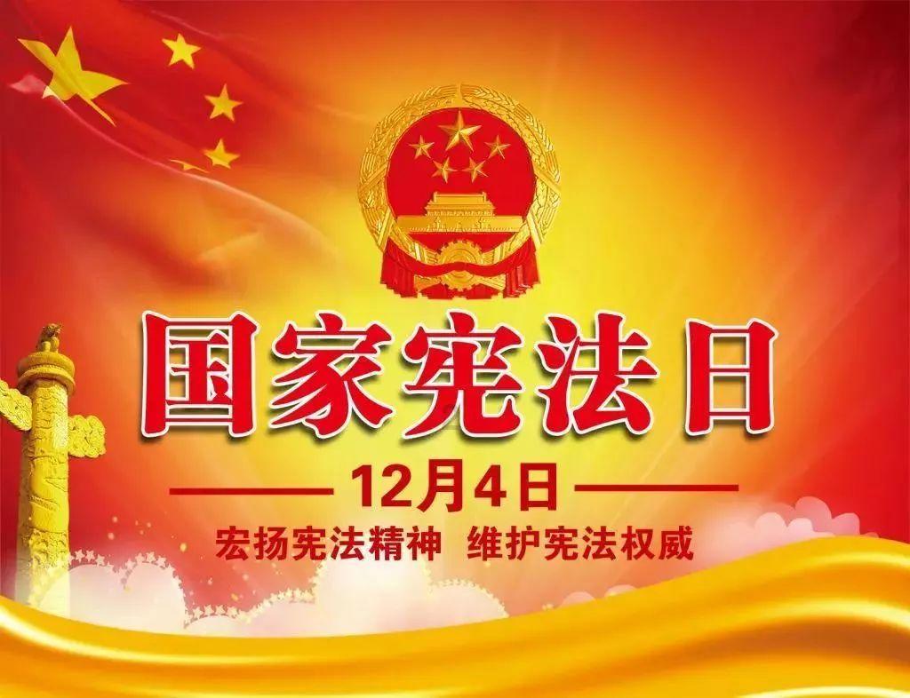 救援受困的老虎