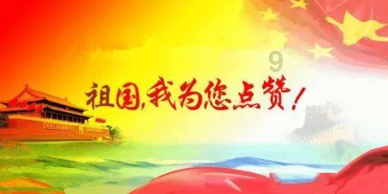 《幻兽帕鲁》帕鲁体液快速刷方法