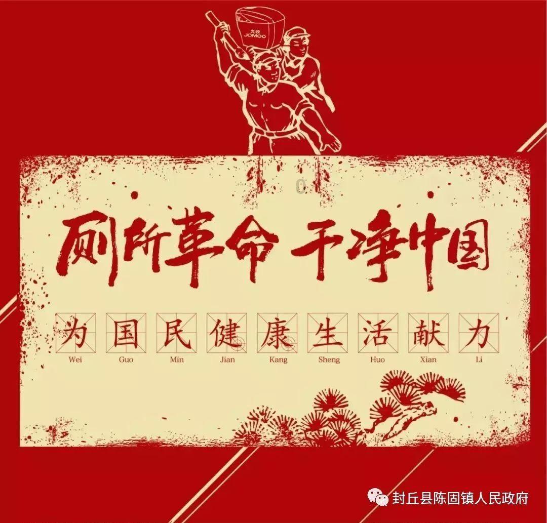 有哪些「做法简单却特别治愈 」的甜品？游戏画面