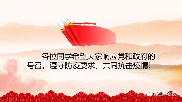 绝地求生坦克版