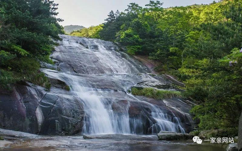 震区在校学生全部疏散完毕
