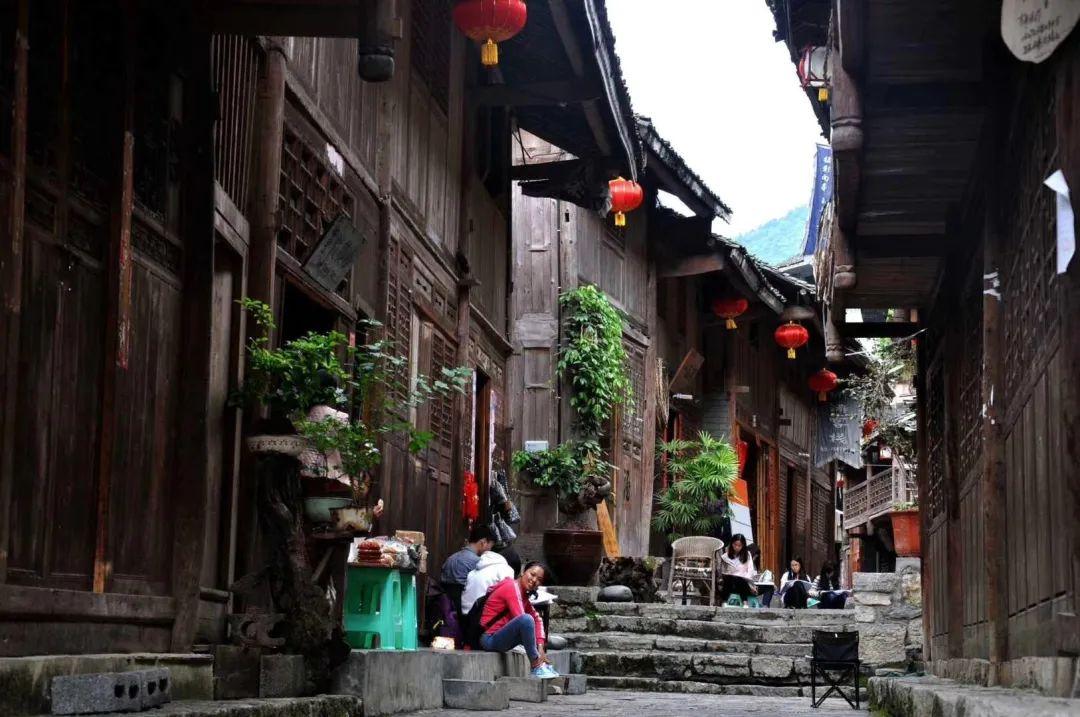 建行济宁金乡支行：情系大众，服务民生
