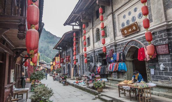 标准发布！双心医学领域迎来临床诊疗指南
