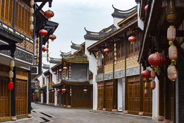 玉溪市图书馆举办系列活动丰富少儿假期生活