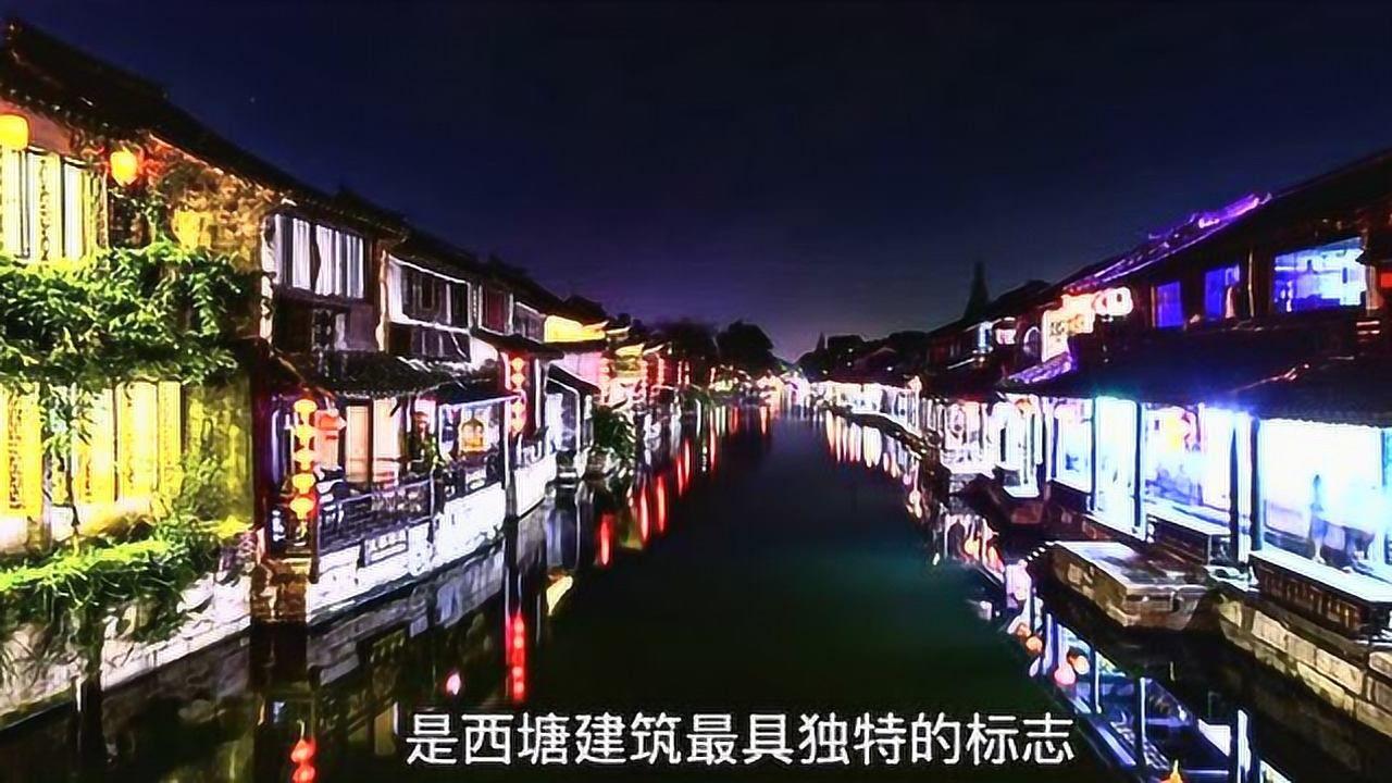 暗黑传说单机版