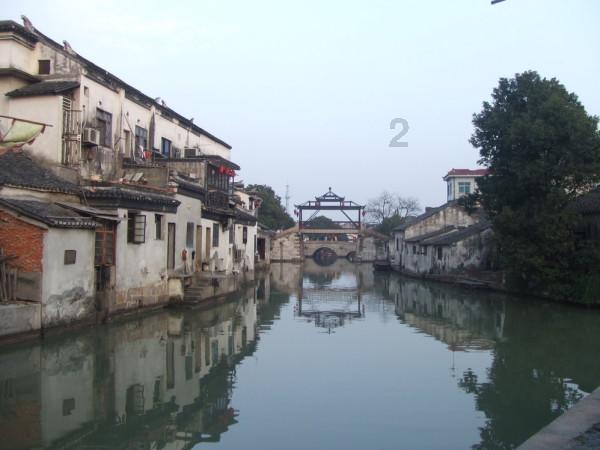 拯救红松鼠